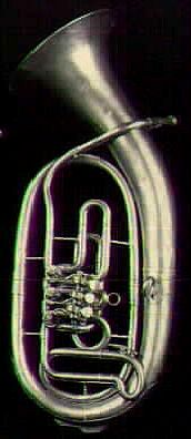 tuba glier 1878.jpg